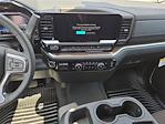 2025 Chevrolet Silverado 1500 Crew Cab 4x4 Pickup for sale #12007 - photo 21