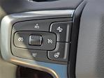 2025 Chevrolet Silverado 1500 Crew Cab 4x4 Pickup for sale #12007 - photo 22
