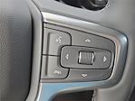2025 Chevrolet Silverado 1500 Crew Cab 4x4 Pickup for sale #12007 - photo 23