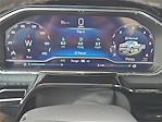 2025 Chevrolet Silverado 1500 Crew Cab 4x4 Pickup for sale #12007 - photo 24