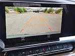 2025 Chevrolet Silverado 1500 Crew Cab 4x4 Pickup for sale #12007 - photo 27