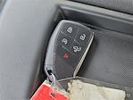 2025 Chevrolet Silverado 1500 Crew Cab 4x4 Pickup for sale #12007 - photo 28