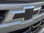 2025 Chevrolet Silverado 1500 Crew Cab 4x4 Pickup for sale #12007 - photo 5