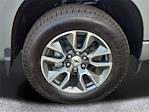 2025 Chevrolet Silverado 1500 Crew Cab 4x4 Pickup for sale #12007 - photo 7