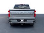 2025 Chevrolet Silverado 1500 Crew Cab 4x4 Pickup for sale #12007 - photo 10