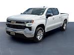 2025 Chevrolet Silverado 1500 Crew Cab 4WD Pickup for sale #12008 - photo 1