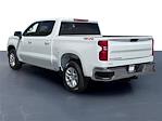 2025 Chevrolet Silverado 1500 Crew Cab 4WD Pickup for sale #12008 - photo 2