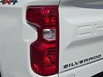 2025 Chevrolet Silverado 1500 Crew Cab 4WD Pickup for sale #12008 - photo 11