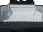 2025 Chevrolet Silverado 1500 Crew Cab 4WD Pickup for sale #12008 - photo 12