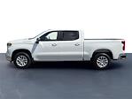 2025 Chevrolet Silverado 1500 Crew Cab 4WD Pickup for sale #12008 - photo 13