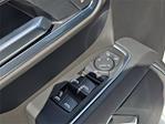 2025 Chevrolet Silverado 1500 Crew Cab 4WD Pickup for sale #12008 - photo 15