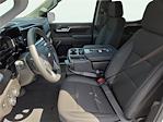 2025 Chevrolet Silverado 1500 Crew Cab 4WD Pickup for sale #12008 - photo 18