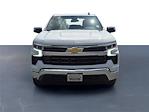 2025 Chevrolet Silverado 1500 Crew Cab 4WD Pickup for sale #12008 - photo 3