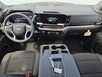 2025 Chevrolet Silverado 1500 Crew Cab 4WD Pickup for sale #12008 - photo 20