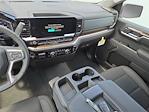 2025 Chevrolet Silverado 1500 Crew Cab 4WD Pickup for sale #12008 - photo 22