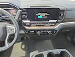 2025 Chevrolet Silverado 1500 Crew Cab 4WD Pickup for sale #12008 - photo 24