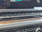 2025 Chevrolet Silverado 1500 Crew Cab 4WD Pickup for sale #12008 - photo 27