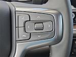 2025 Chevrolet Silverado 1500 Crew Cab 4WD Pickup for sale #12008 - photo 28