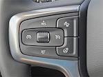 2025 Chevrolet Silverado 1500 Crew Cab 4WD Pickup for sale #12008 - photo 29