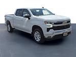 2025 Chevrolet Silverado 1500 Crew Cab 4WD Pickup for sale #12008 - photo 4