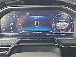 2025 Chevrolet Silverado 1500 Crew Cab 4WD Pickup for sale #12008 - photo 30