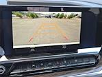 2025 Chevrolet Silverado 1500 Crew Cab 4WD Pickup for sale #12008 - photo 34