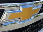 2025 Chevrolet Silverado 1500 Crew Cab 4WD Pickup for sale #12008 - photo 5