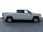 2025 Chevrolet Silverado 1500 Crew Cab 4WD Pickup for sale #12008 - photo 8