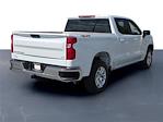 2025 Chevrolet Silverado 1500 Crew Cab 4WD Pickup for sale #12008 - photo 9