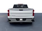2025 Chevrolet Silverado 1500 Crew Cab 4WD Pickup for sale #12008 - photo 10