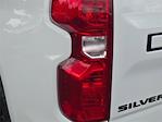 2025 Chevrolet Silverado 1500 Crew Cab 4x2 Pickup for sale #12009 - photo 11
