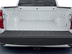 2025 Chevrolet Silverado 1500 Crew Cab 4x2 Pickup for sale #12009 - photo 12