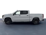 2025 Chevrolet Silverado 1500 Crew Cab 4x2 Pickup for sale #12009 - photo 13