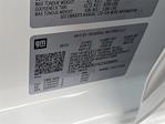 2025 Chevrolet Silverado 1500 Crew Cab 4x2 Pickup for sale #12009 - photo 14