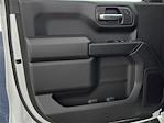 2025 Chevrolet Silverado 1500 Crew Cab 4x2 Pickup for sale #12009 - photo 15