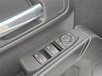 2025 Chevrolet Silverado 1500 Crew Cab 4x2 Pickup for sale #12009 - photo 16