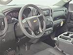 2025 Chevrolet Silverado 1500 Crew Cab 4x2 Pickup for sale #12009 - photo 17