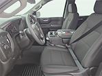 2025 Chevrolet Silverado 1500 Crew Cab 4x2 Pickup for sale #12009 - photo 18