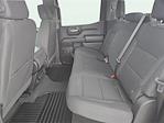 2025 Chevrolet Silverado 1500 Crew Cab 4x2 Pickup for sale #12009 - photo 19