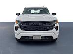 2025 Chevrolet Silverado 1500 Crew Cab 4x2 Pickup for sale #12009 - photo 3