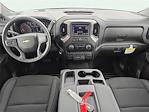 2025 Chevrolet Silverado 1500 Crew Cab 4x2 Pickup for sale #12009 - photo 20