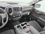 2025 Chevrolet Silverado 1500 Crew Cab 4x2 Pickup for sale #12009 - photo 22