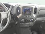 2025 Chevrolet Silverado 1500 Crew Cab 4x2 Pickup for sale #12009 - photo 24