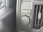 2025 Chevrolet Silverado 1500 Crew Cab 4x2 Pickup for sale #12009 - photo 25