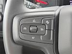 2025 Chevrolet Silverado 1500 Crew Cab 4x2 Pickup for sale #12009 - photo 26