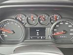 2025 Chevrolet Silverado 1500 Crew Cab 4x2 Pickup for sale #12009 - photo 27