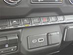 2025 Chevrolet Silverado 1500 Crew Cab 4x2 Pickup for sale #12009 - photo 28