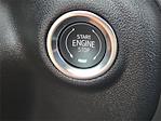 2025 Chevrolet Silverado 1500 Crew Cab 4x2 Pickup for sale #12009 - photo 29
