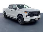 2025 Chevrolet Silverado 1500 Crew Cab 4x2 Pickup for sale #12009 - photo 4