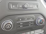 2025 Chevrolet Silverado 1500 Crew Cab 4x2 Pickup for sale #12009 - photo 30